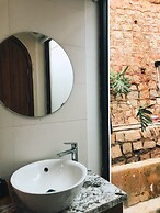 Nhà Sói Homestay Da Lat