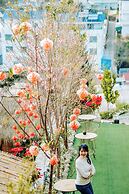 Nhà Sói Homestay Da Lat