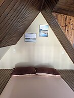 Nhà Sói Homestay Da Lat