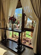 Nhà Sói Homestay Da Lat