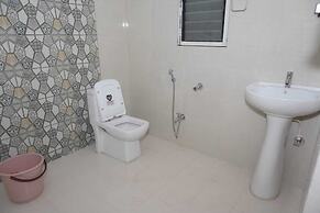 Manyavar Guest House