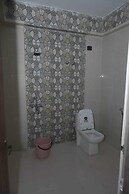 Manyavar Guest House