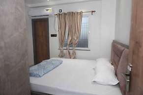 Manyavar Guest House