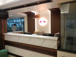 Manyavar Guest House