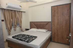 Manyavar Guest House