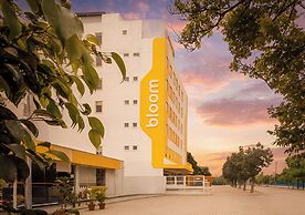 Bloom Hotel Whitefield