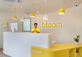 Bloom Hotel Whitefield