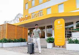 Bloom Hotel Whitefield