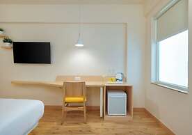 Bloom Hotel Whitefield