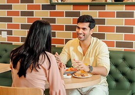 Bloom Hotel Whitefield