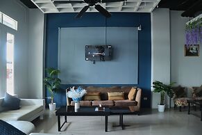 Bellevue Ocean Patong