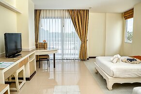Bellevue Ocean Patong