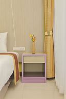 Bellevue Ocean Patong