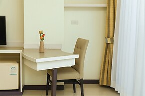 Bellevue Ocean Patong