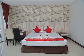 Bellevue Ocean Patong