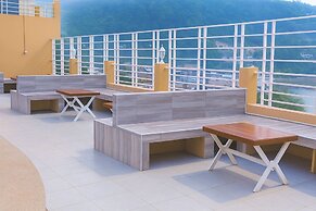 Bellevue Ocean Patong