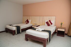 Bellevue Ocean Patong