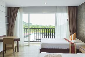 Bellevue Ocean Patong