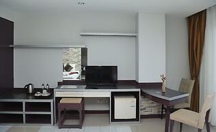 Bellevue Ocean Patong