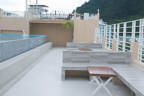 Bellevue Ocean Patong