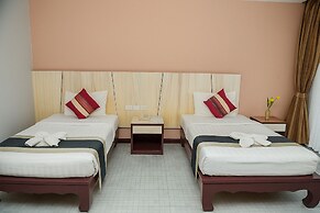 Bellevue Ocean Patong