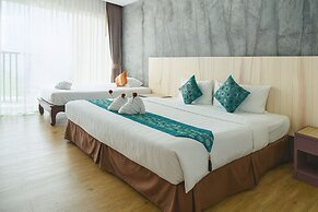Bellevue Ocean Patong