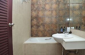 Bellevue Ocean Patong