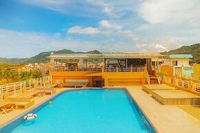 Bellevue Ocean Patong
