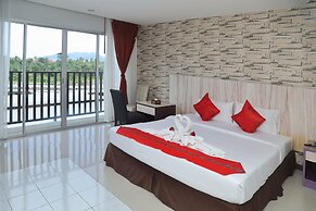 Bellevue Ocean Patong
