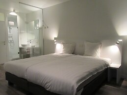 Hotel Muske Pitter