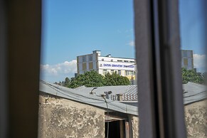Babu Hotel Kutaisi