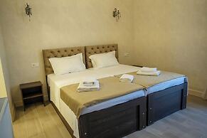 Babu Hotel Kutaisi
