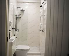 Babu Hotel Kutaisi