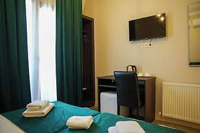 Babu Hotel Kutaisi