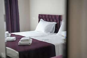 Babu Hotel Kutaisi