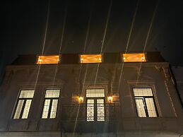 Babu Hotel Kutaisi