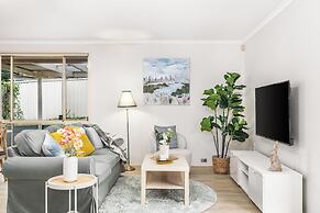 StayAU Cozy 3BR Suburban Ingleburn