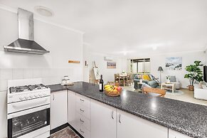 StayAU Cozy 3BR Suburban Ingleburn