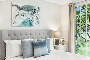 StayAU Cozy 3BR Suburban Ingleburn