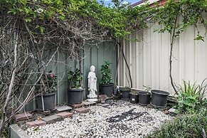 StayAU Cozy 3BR Suburban Ingleburn