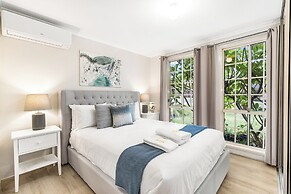StayAU Cozy 3BR Suburban Ingleburn