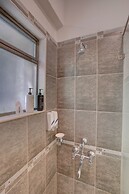 Alaya Stays Adarsh Villa | Elegant 3 BHK Villa With Pvt Pool & Balcony