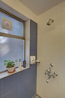 Alaya Stays Adarsh Villa | Elegant 3 BHK Villa With Pvt Pool & Balcony