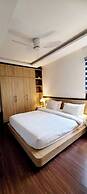Awesome Hanoi Hostel & Pub
