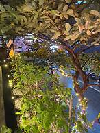 Awesome Hanoi Hostel & Pub
