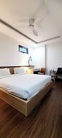 Awesome Hanoi Hostel & Pub
