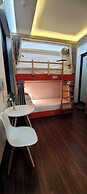 Awesome Hanoi Hostel & Pub