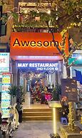 Awesome Hanoi Hostel & Pub