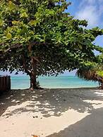 Juana Ocean Villas
