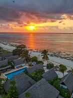 Juana Ocean Villas